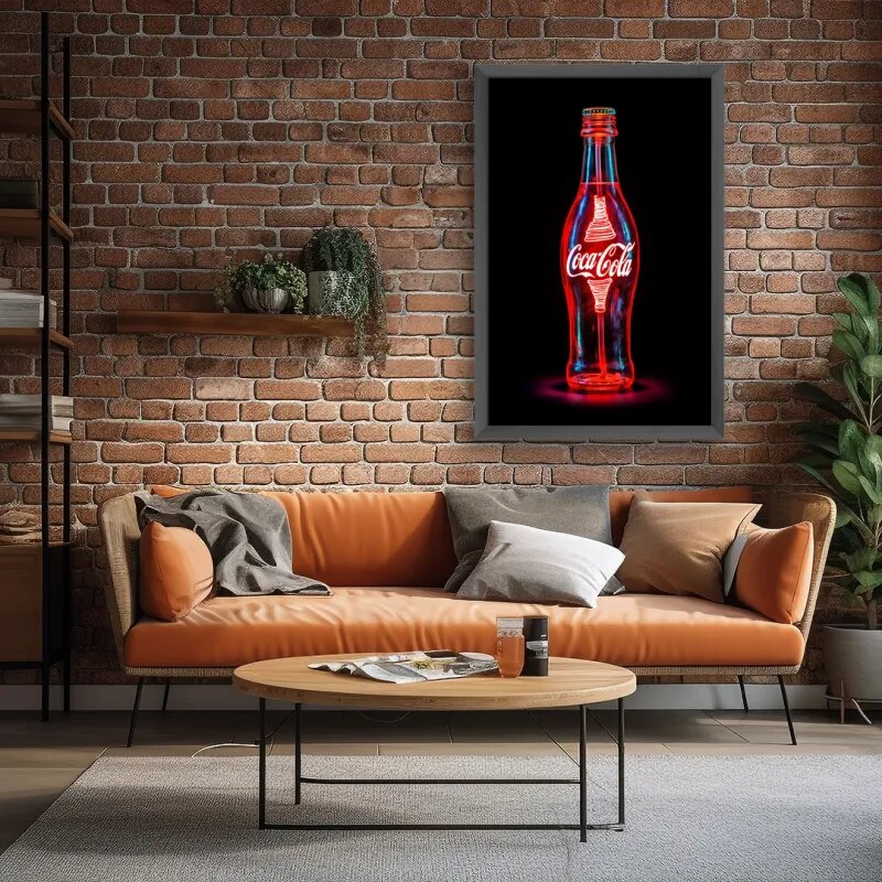 quadro decorativo quadro decorativo