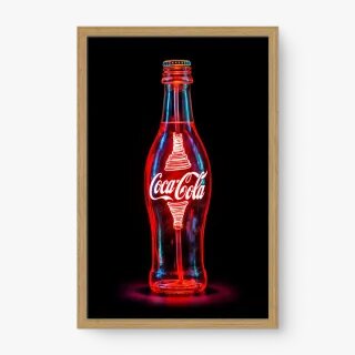 quadro decorativo quadro decorativo