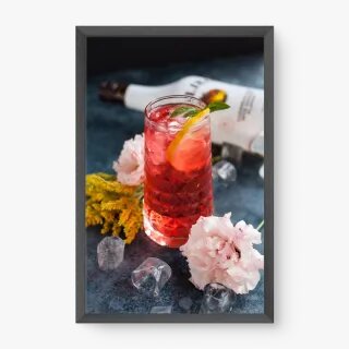 quadro decorativo quadro decorativo