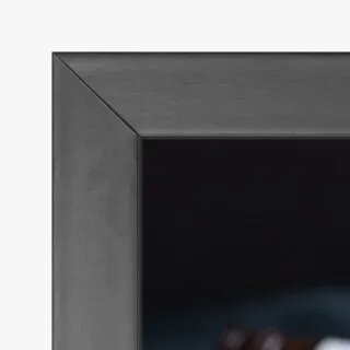 quadro decorativo quadro decorativo