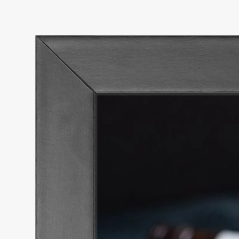 quadro decorativo quadro decorativo