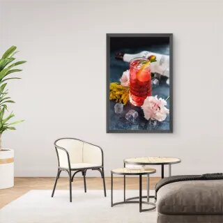 quadro decorativo quadro decorativo