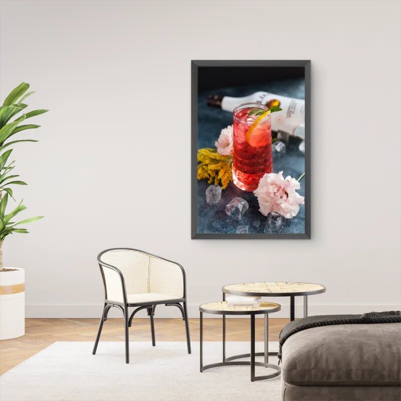 quadro decorativo quadro decorativo