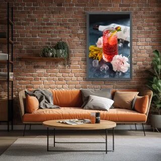 quadro decorativo quadro decorativo