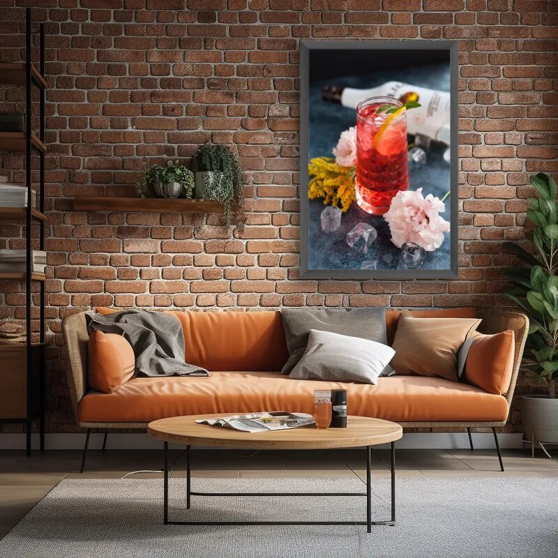 quadro decorativo quadro decorativo