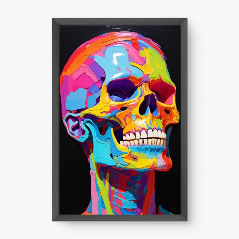 quadro decorativo quadro decorativo