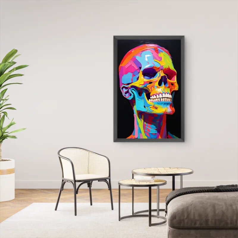 quadro decorativo quadro decorativo