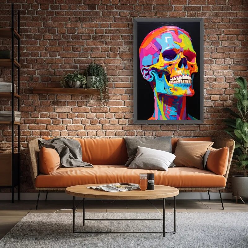 quadro decorativo quadro decorativo