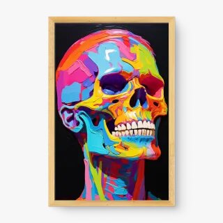 quadro decorativo quadro decorativo