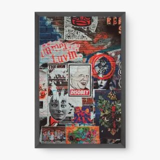 quadro decorativo quadro decorativo