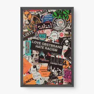quadro decorativo quadro decorativo