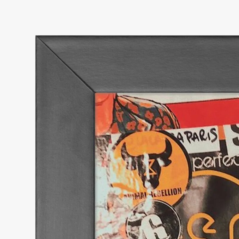 quadro decorativo quadro decorativo