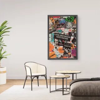 quadro decorativo quadro decorativo