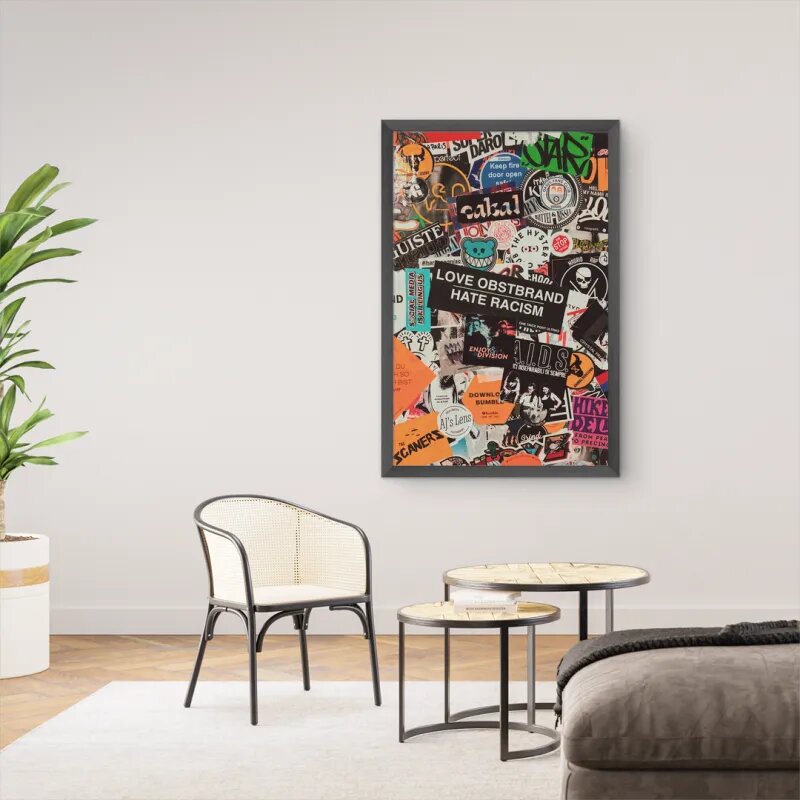 quadro decorativo quadro decorativo