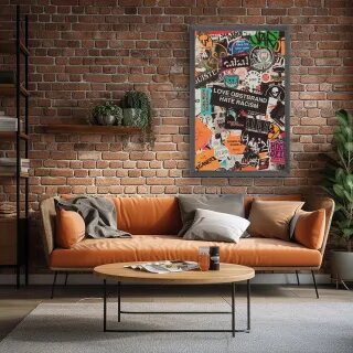 quadro decorativo quadro decorativo