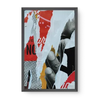quadro decorativo quadro decorativo