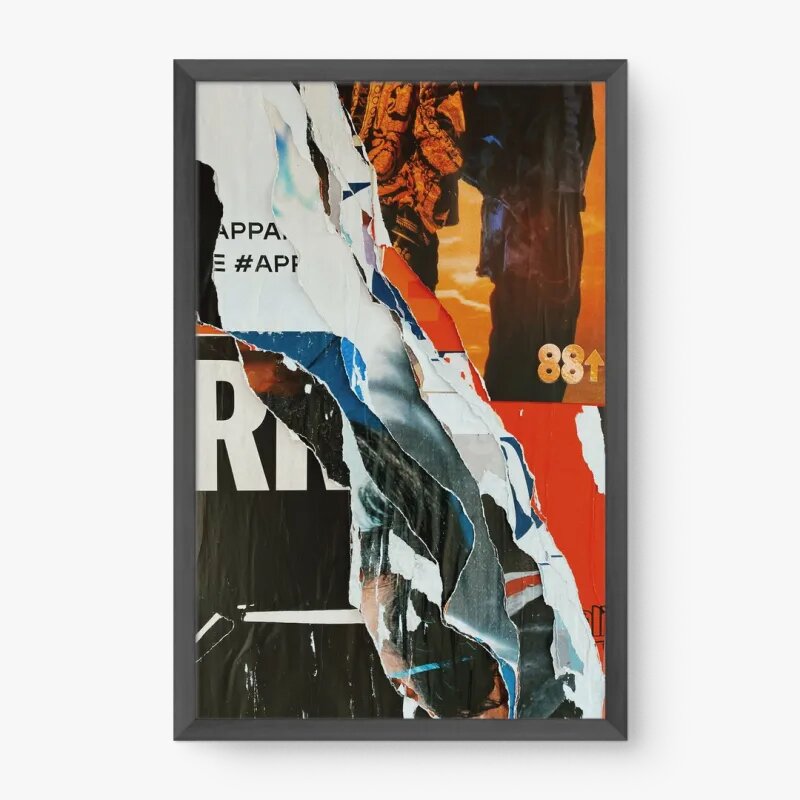 quadro decorativo quadro decorativo