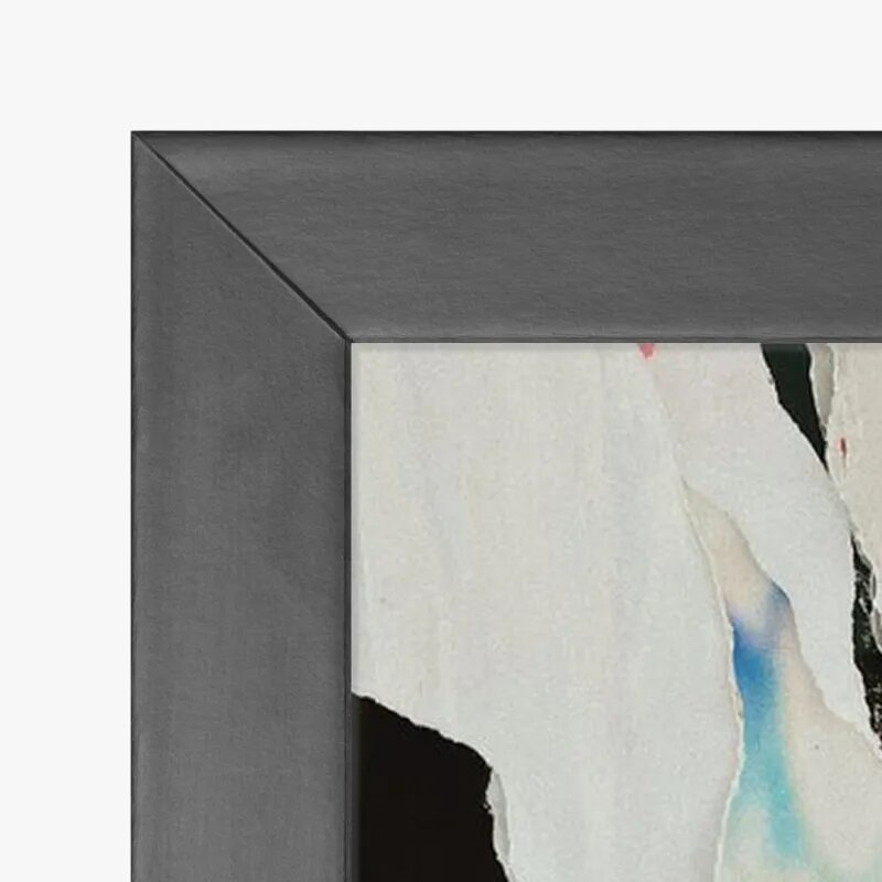 quadro decorativo quadro decorativo