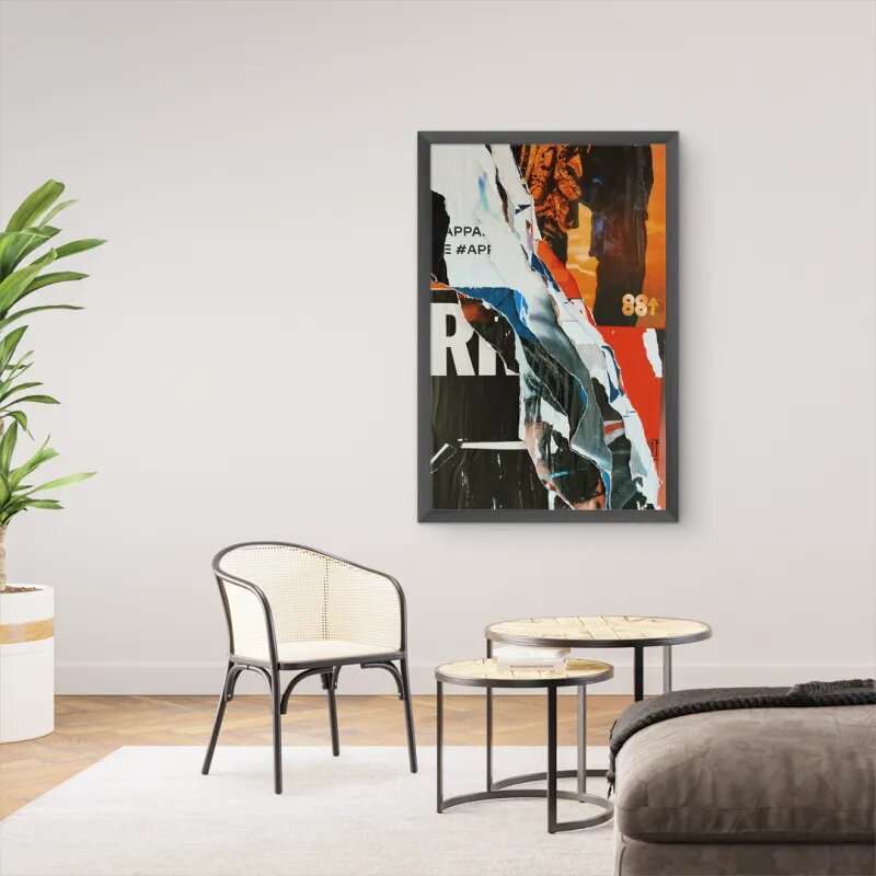 quadro decorativo quadro decorativo