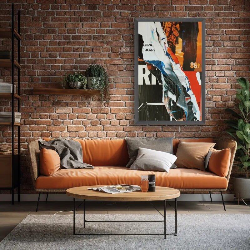 quadro decorativo quadro decorativo