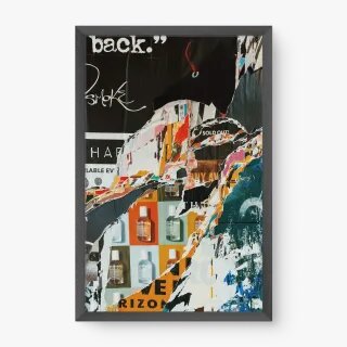 quadro decorativo quadro decorativo