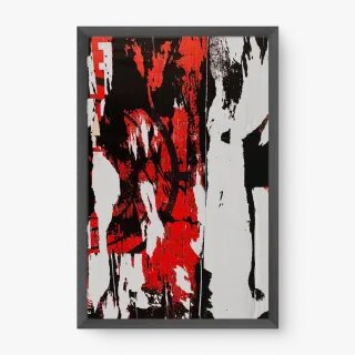 quadro decorativo quadro decorativo