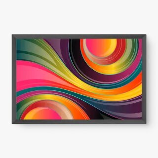 quadro decorativo quadro decorativo