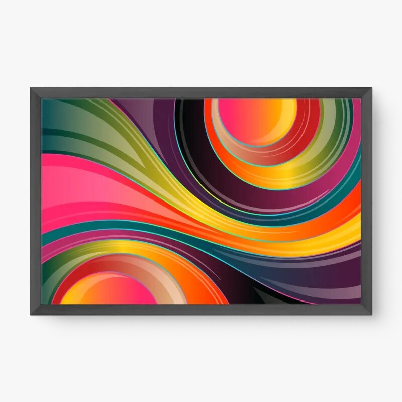 quadro decorativo quadro decorativo