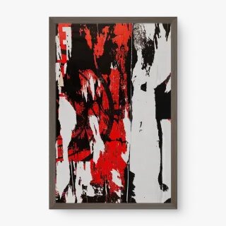 quadro decorativo quadro decorativo