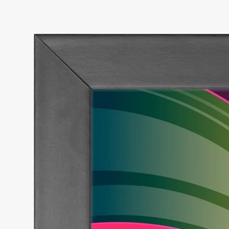 quadro decorativo quadro decorativo