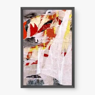 quadro decorativo quadro decorativo