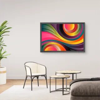 quadro decorativo quadro decorativo