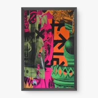 quadro decorativo quadro decorativo