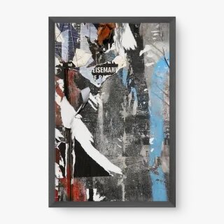 quadro decorativo quadro decorativo