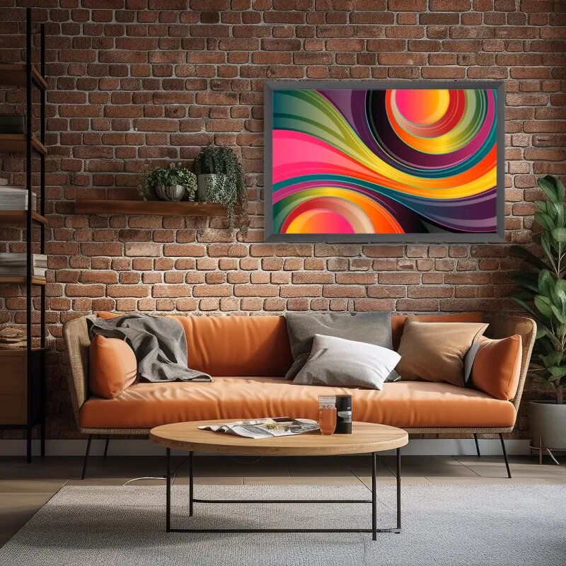 quadro decorativo quadro decorativo