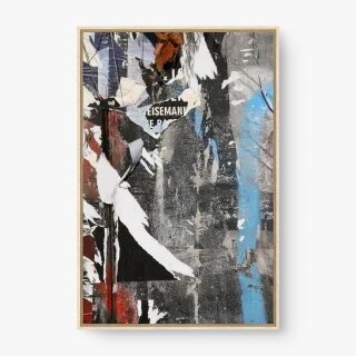 quadro decorativo quadro decorativo