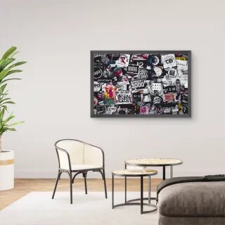 quadro decorativo quadro decorativo