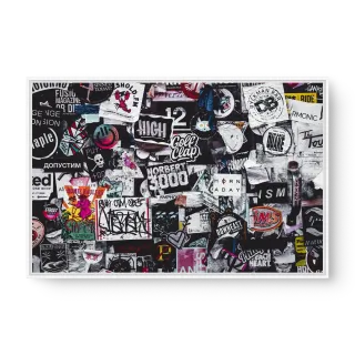 quadro decorativo quadro decorativo