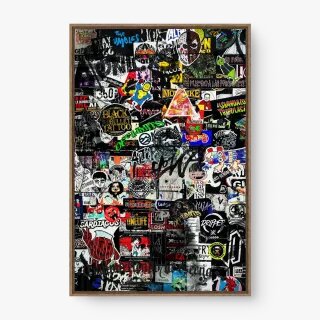 quadro decorativo quadro decorativo