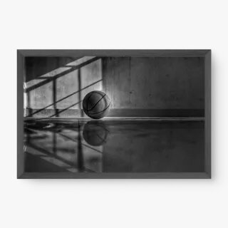 quadro decorativo quadro decorativo