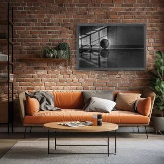 quadro decorativo quadro decorativo