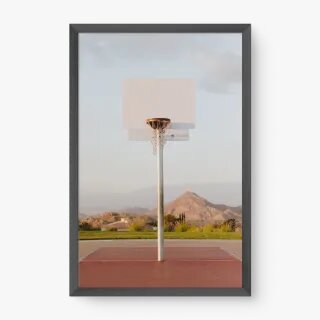 quadro decorativo quadro decorativo