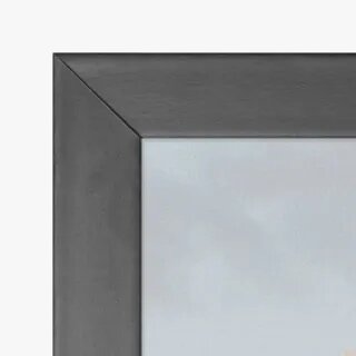 quadro decorativo quadro decorativo