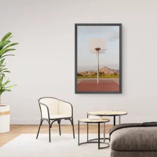 quadro decorativo quadro decorativo