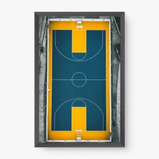 quadro decorativo quadro decorativo