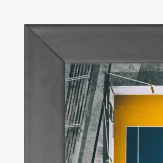 quadro decorativo quadro decorativo