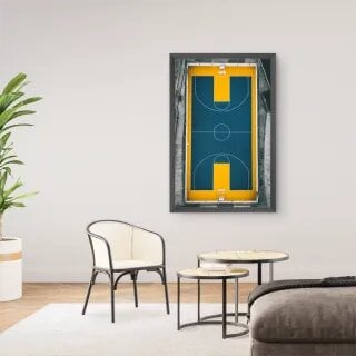quadro decorativo quadro decorativo