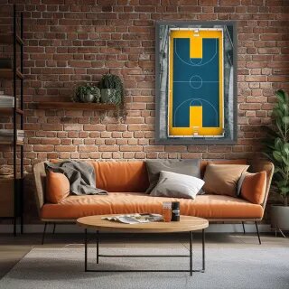 quadro decorativo quadro decorativo