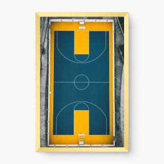 quadro decorativo quadro decorativo