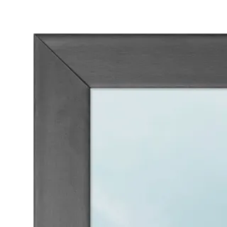 quadro decorativo quadro decorativo